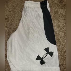 Mens Under Armour shorts